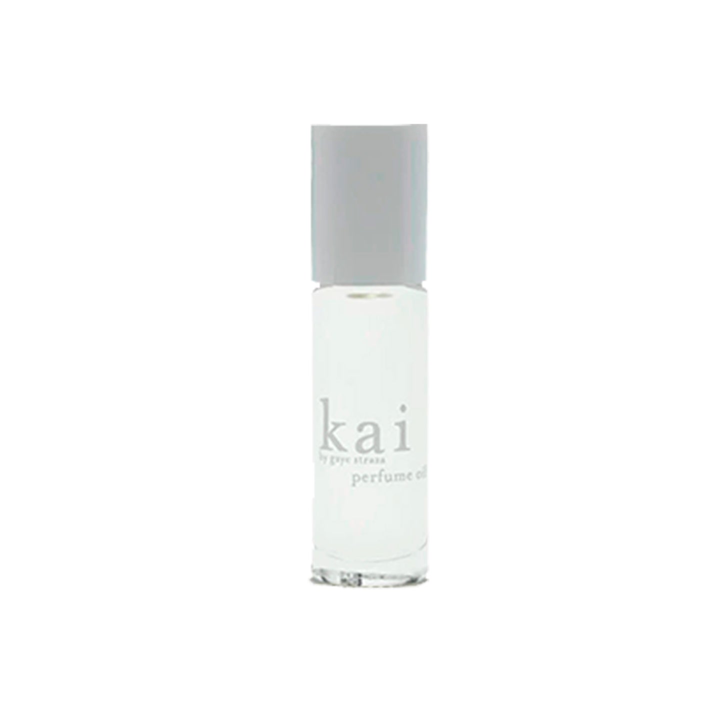 Kai Perfume Oil